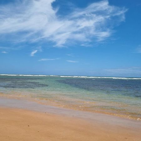 Uma Casa Para O Descanso! Camaçari Kültér fotó