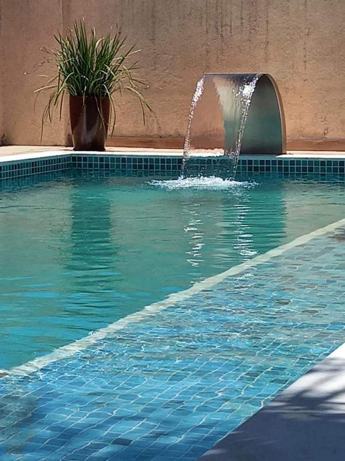 Uma Casa Para O Descanso! Camaçari Kültér fotó