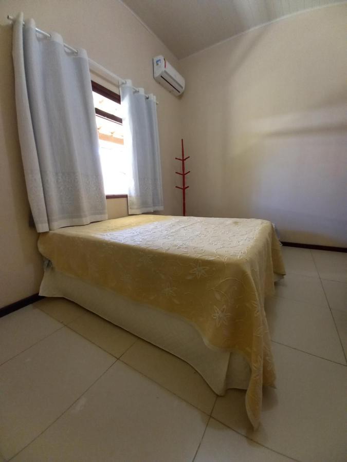 Uma Casa Para O Descanso! Camaçari Kültér fotó