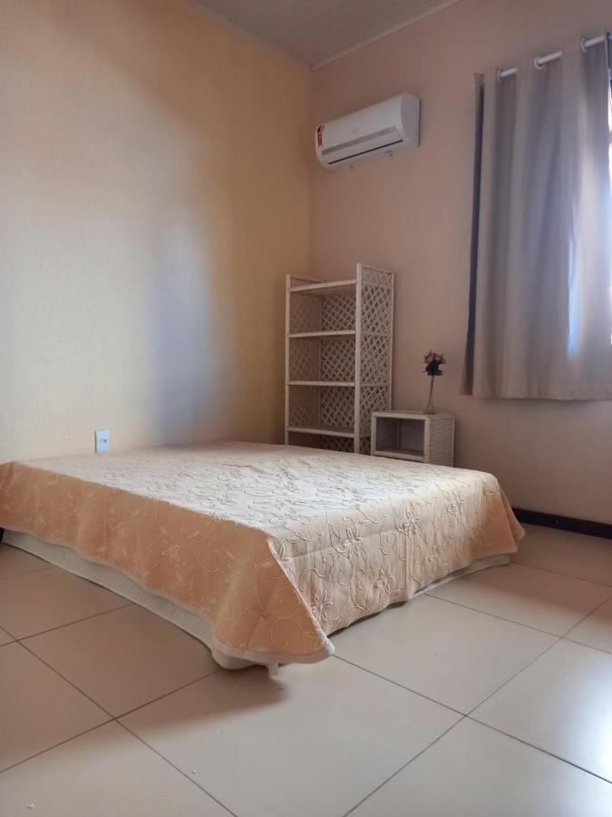 Uma Casa Para O Descanso! Camaçari Kültér fotó